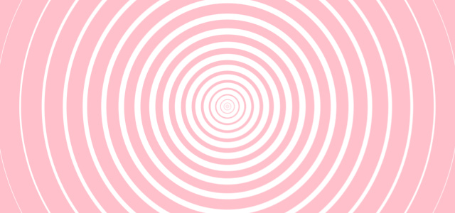 ../media/collections-001.jpg