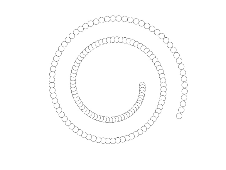 ../media/drawing-vectors-001.jpg