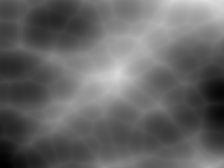 ../media/orx-noise-filter-002.jpg