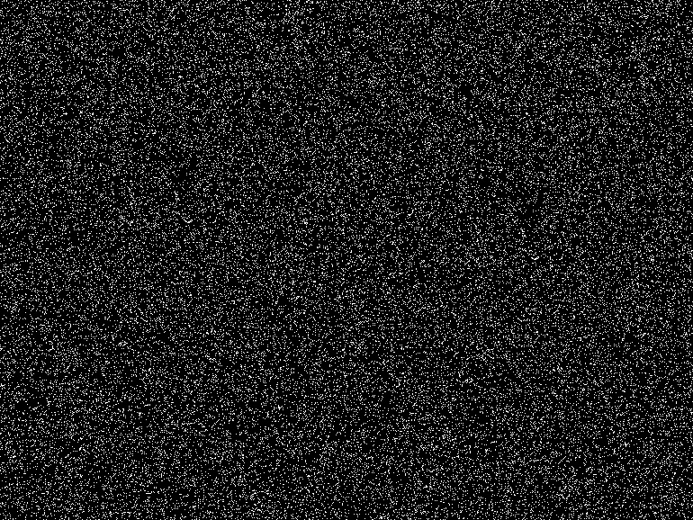 ../media/orx-noise-filter-003.jpg