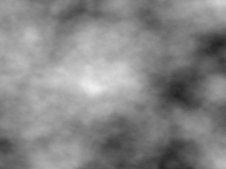 ../media/orx-noise-filter-004.jpg