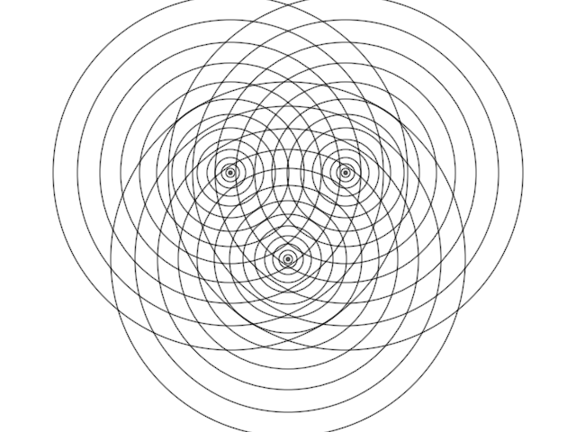 ../media/pen-plotter-001.png