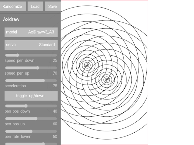 ../media/pen-plotter-002.png