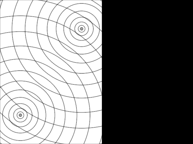 ../media/pen-plotter-003.png