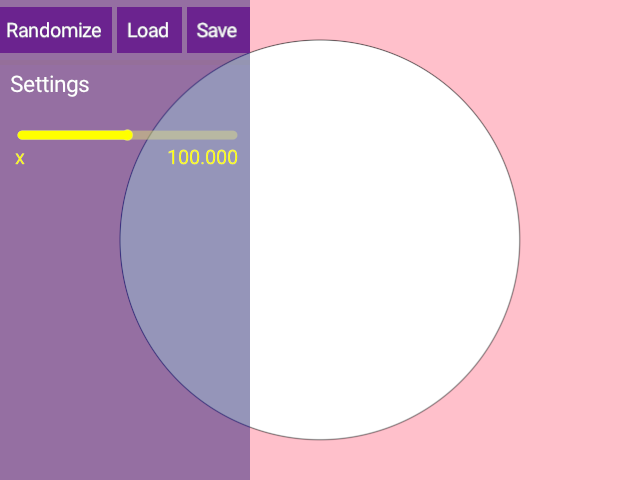 ../media/quick-ui-006.png