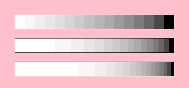 ../media/shade-style-presets-005.png