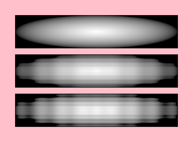 ../media/shade-style-presets-006.png